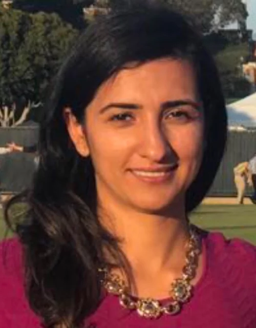 sonali