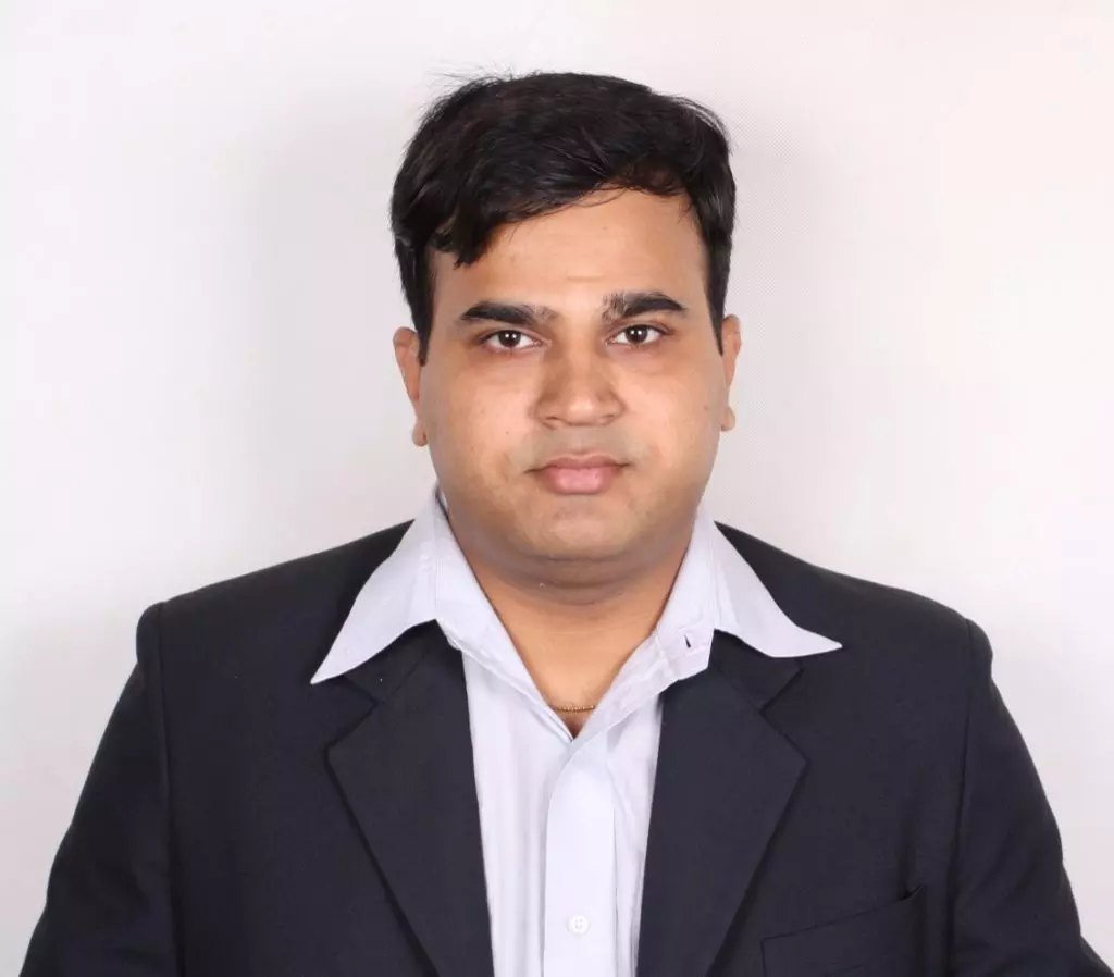 manoj kumar