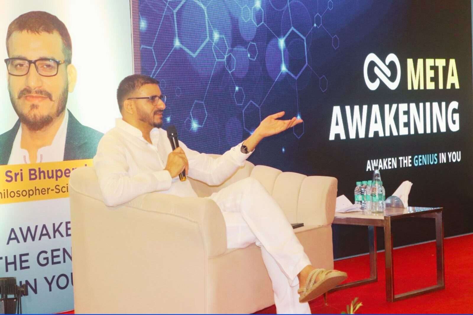 pune event4