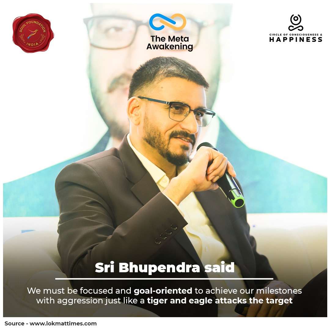 pune event6