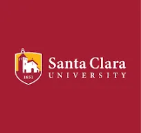 Santa Clara-converted-from-png