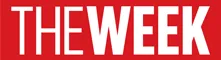 The-Week-Logo-Big-converted-from-png