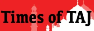 Times-of-Taj-Logo-converted-from-png