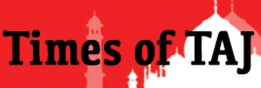 Times-of-Taj-Logo-converted-from-png