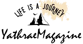 e6a58gpmeuyuenmf0ne8