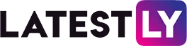 logo (3)-converted-from-png