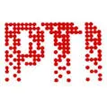 logo-converted-from-jpeg