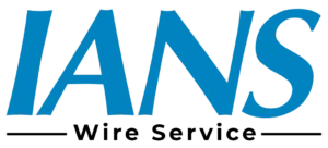 logo-converted-from-png