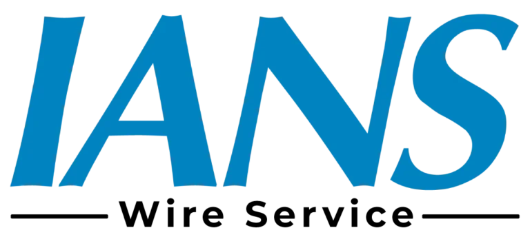 logo-converted-from-png