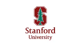 stanford-converted-from-png