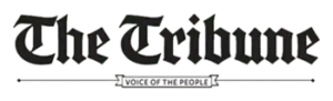 znexug8ebhx52edass48