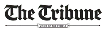 znexug8ebhx52edass48
